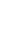 askbillmayer