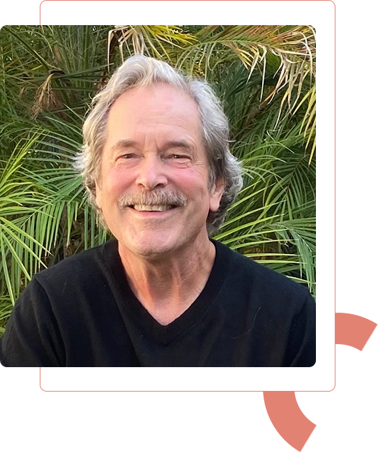 askbillmayer