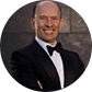 askbillmayer
