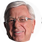 askbillmayer